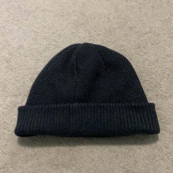 Lululemon Beanie - Picture 2 of 8